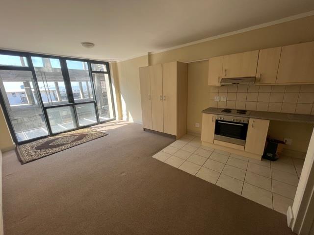 To Let 0 Bedroom Property for Rent in Cape Town City Centre Western Cape